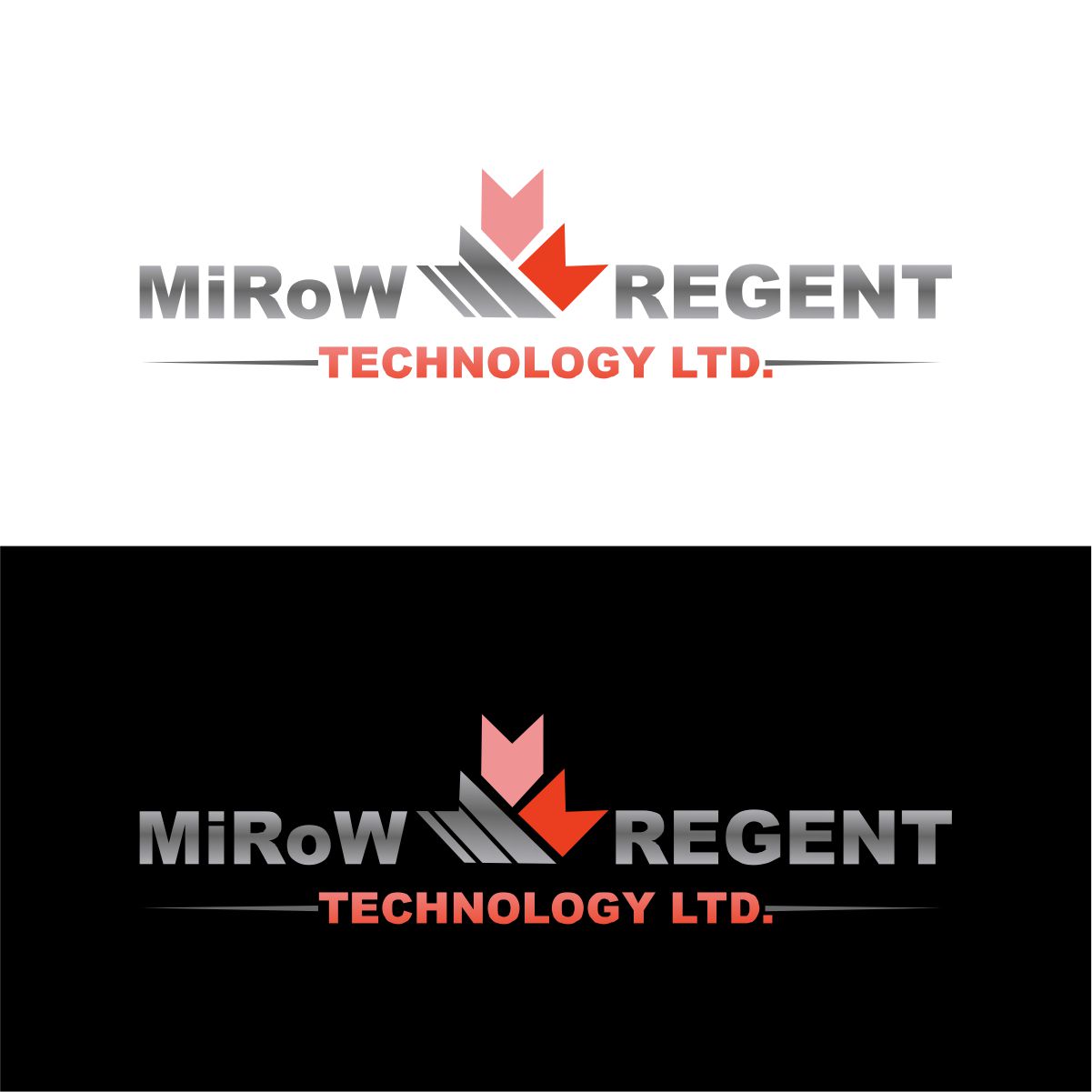 Design de Logo par creative.bugs pour ce projet | Design #30428253