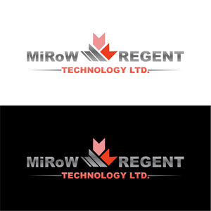 Logo Design by creative.bugs for this project | Design: #30428253