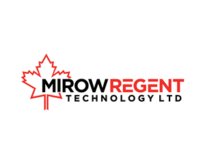 Logo Design by Atec for this project | Design: #30435931