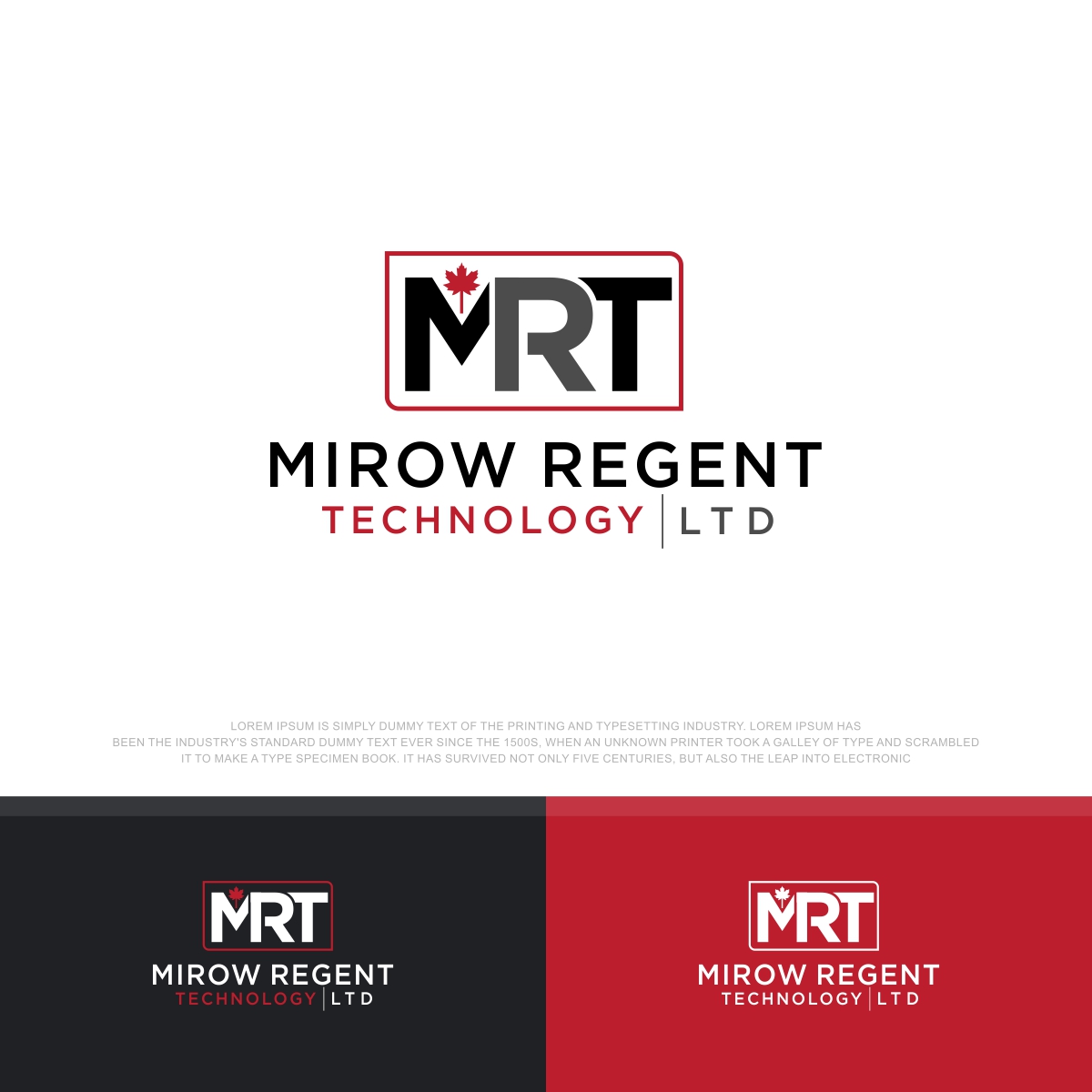 Logo Design by fly  design for this project | Design #30427448