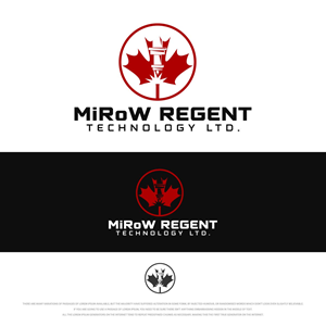 Logo Design by fly  design for this project | Design: #30427449
