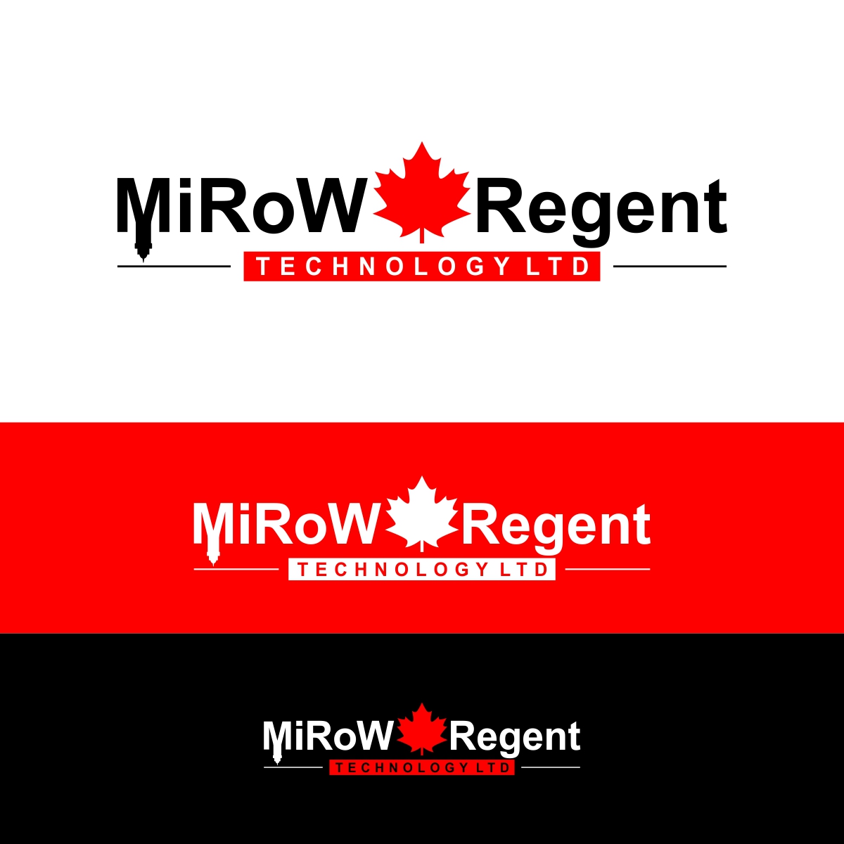 Logo Design by fly  design for this project | Design #30427450