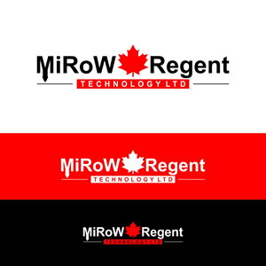 Logo Design by fly  design for this project | Design: #30427450