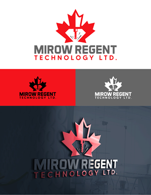 Logo Design by DesignLima for this project | Design: #30428740