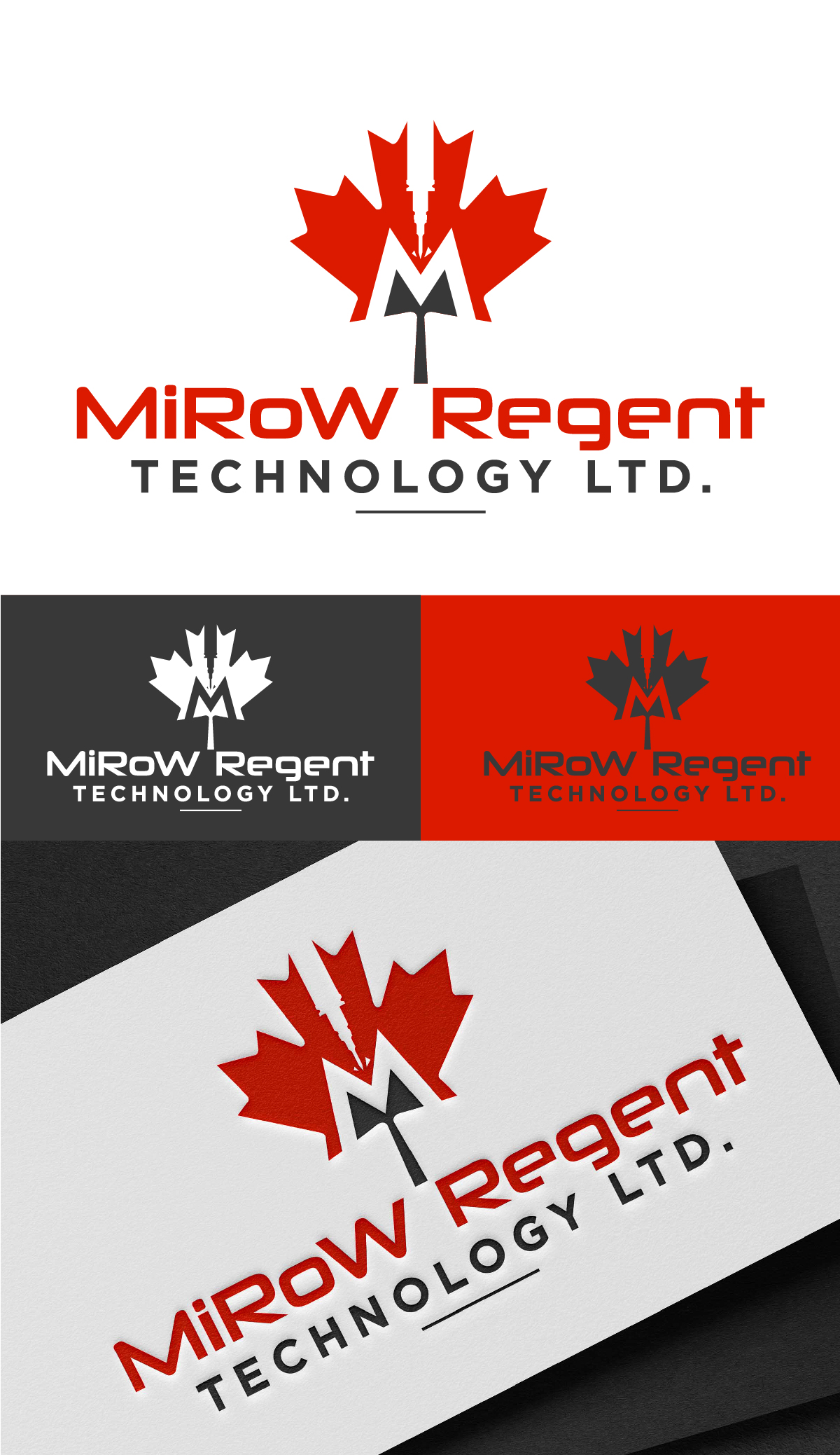 Logo Design by DesignLima for this project | Design #30428741