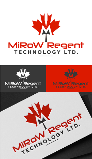 Logo Design by DesignLima for this project | Design: #30428741
