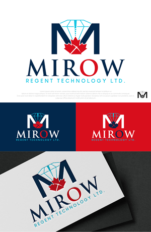 Logo Design by DesignLima for this project | Design: #30428742