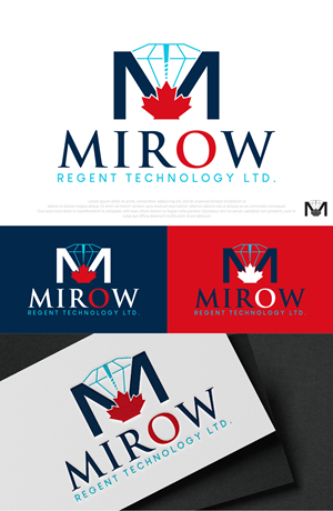 Logo Design by DesignLima for this project | Design: #30428743