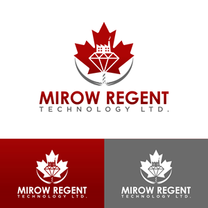 Logo Design by DesignLima for this project | Design: #30428792