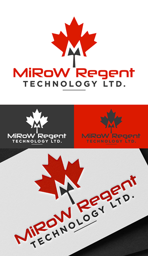 Logo Design by DesignLima for this project | Design: #30521527