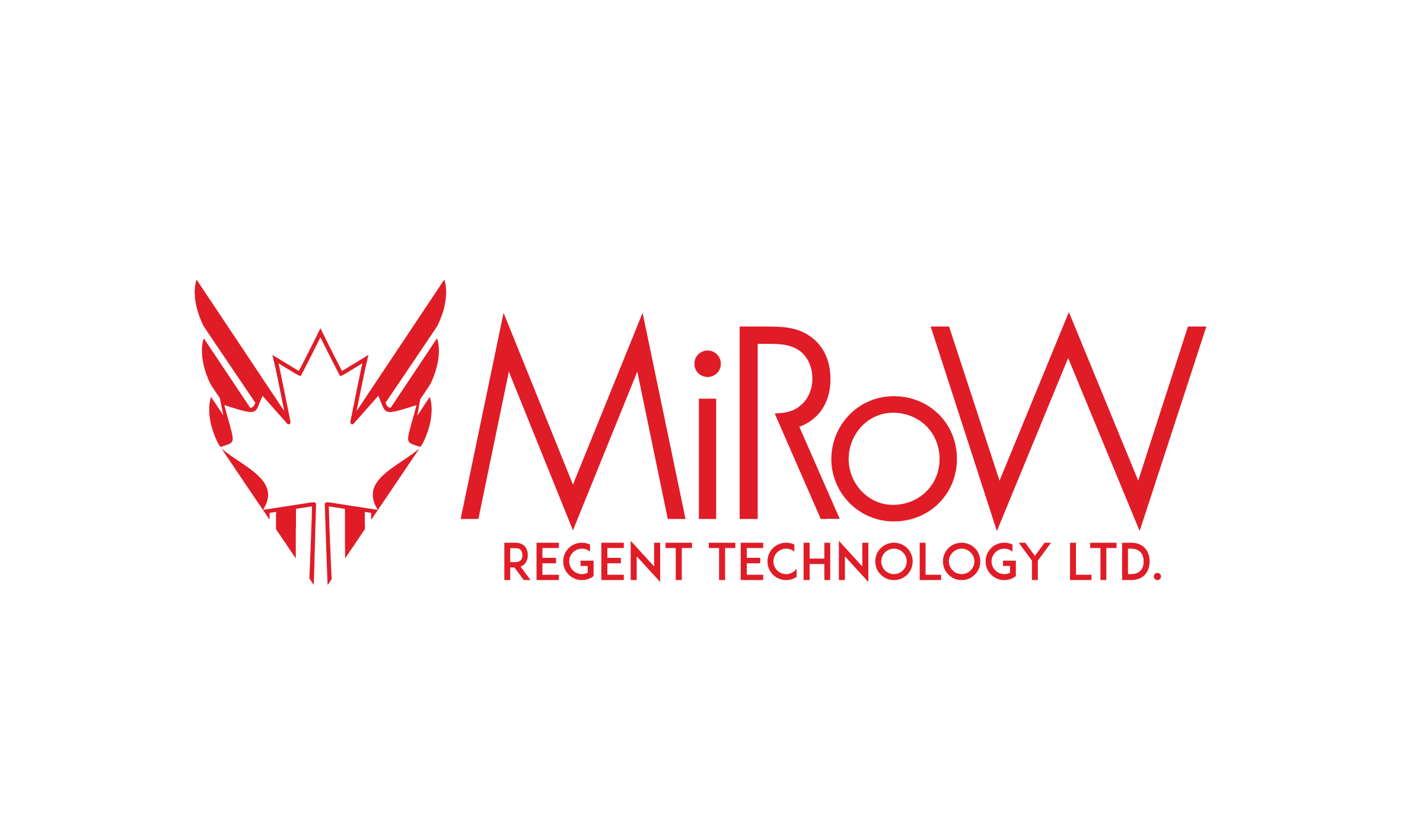 Logo Design by patriciaparadesign for this project | Design #30462816