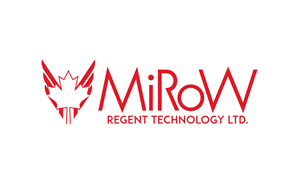 Logo Design by patriciaparadesign for this project | Design: #30462816