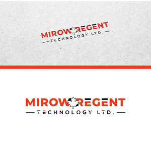 Logo Design by graphicbullet4 for this project | Design #30456462