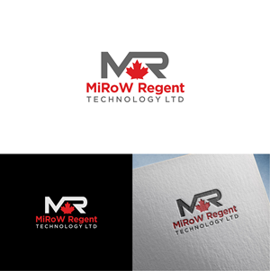 Logo Design by Joenet Jayawarna for this project | Design: #30452343
