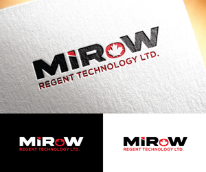 Logo Design by step forward 2 for this project | Design: #30426437