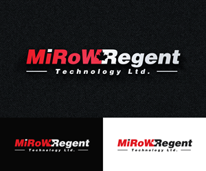 Logo Design by step forward 2 for this project | Design: #30426666