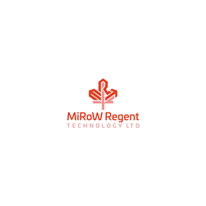 Logo Design by de2hnce2p