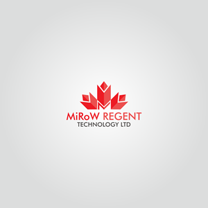 Logo Design by de2hnce2p for this project | Design #30538713
