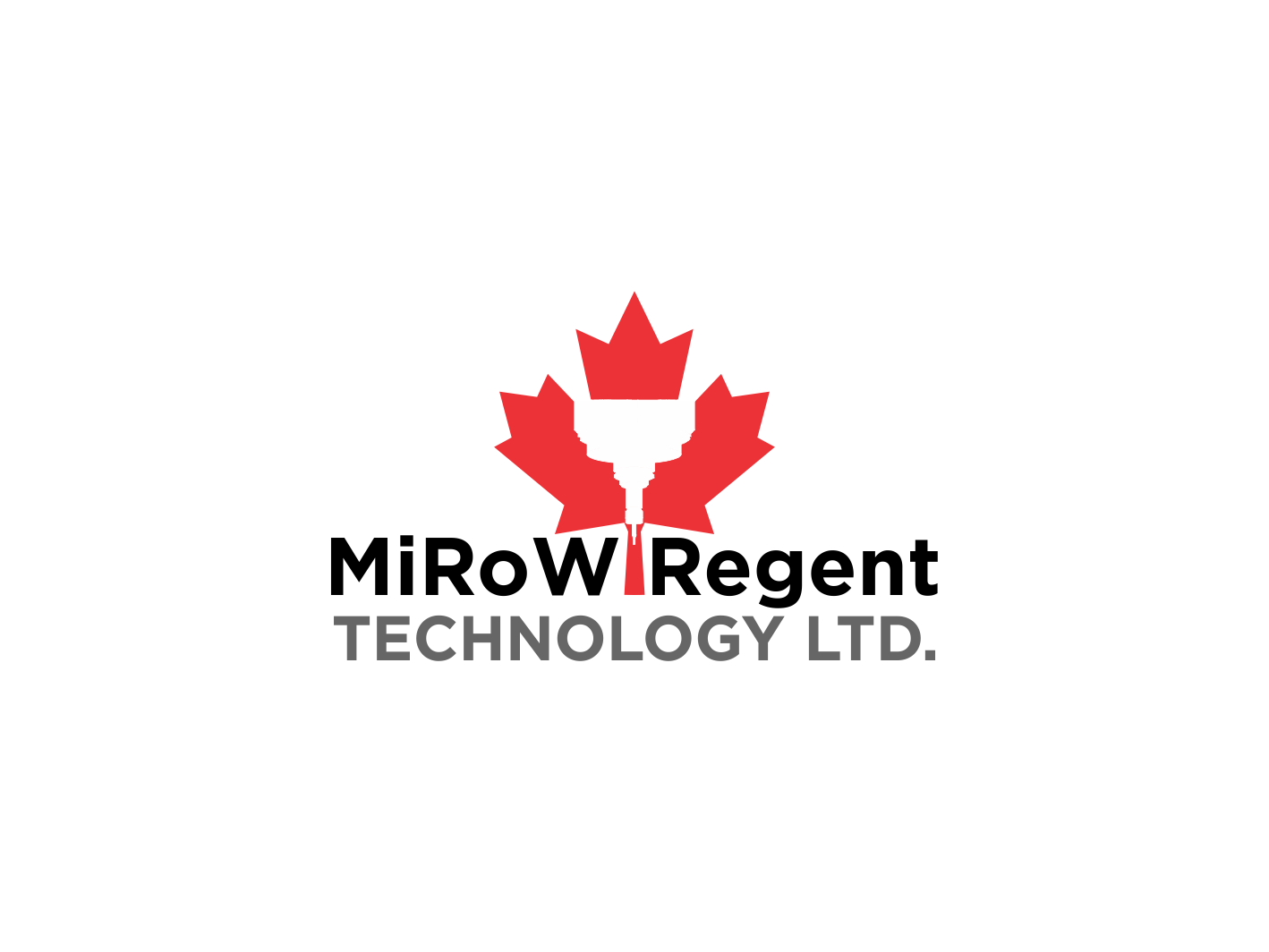 Logo Design by BNdesigner for this project | Design #30442999