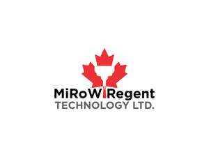Logo Design by BNdesigner for this project | Design: #30442999