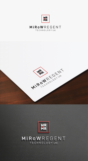 Logo Design by IMilenovic for this project | Design: #30424780