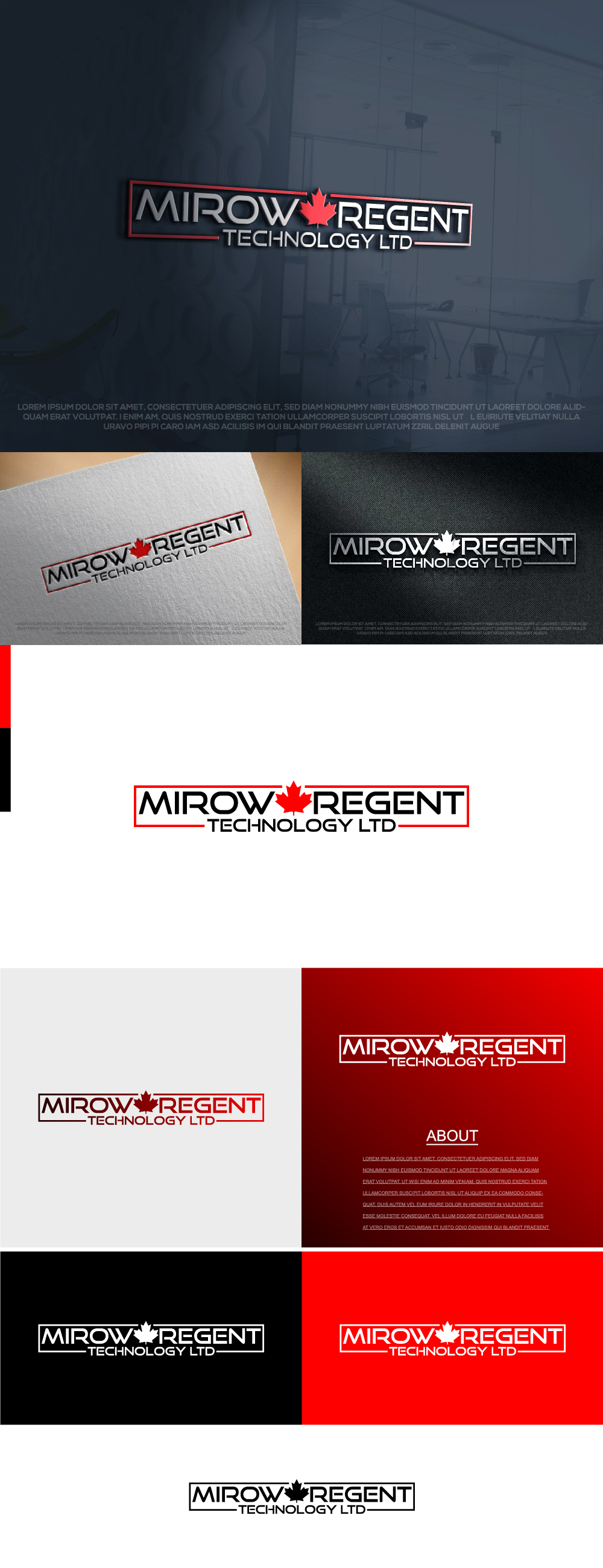Logo Design by AlphabetZero.co.uk for this project | Design #30451769