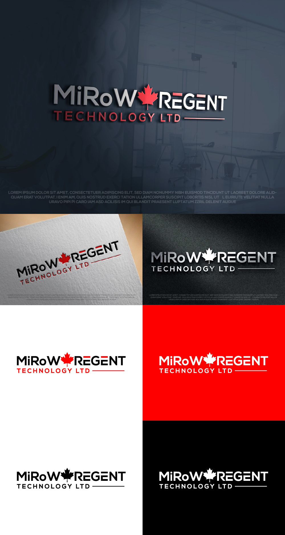 Logo Design by AlphabetZero.co.uk for this project | Design #30451770