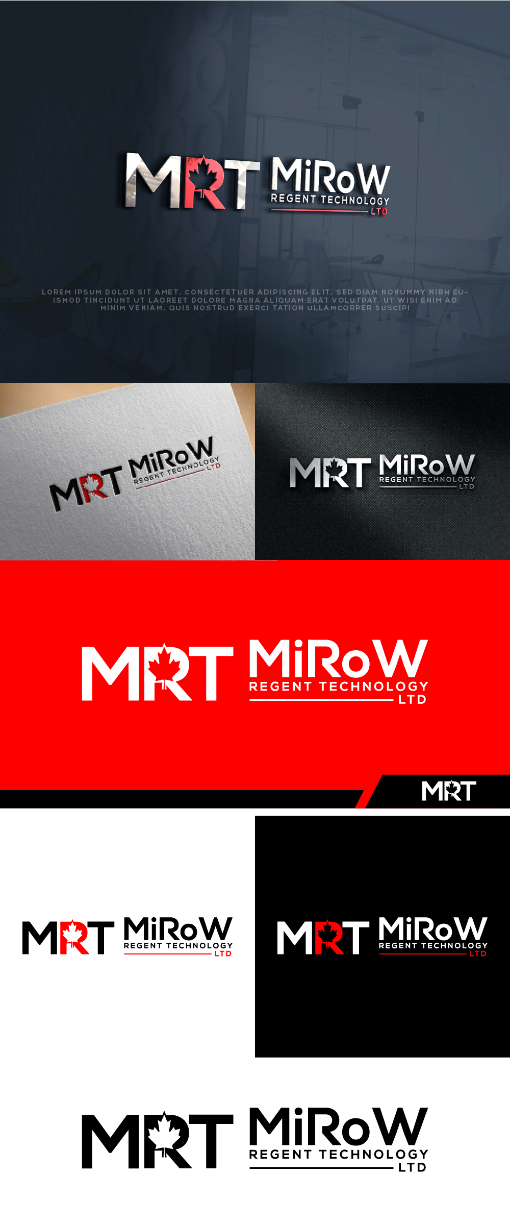 Logo Design by AlphabetZero.co.uk for this project | Design #30550407