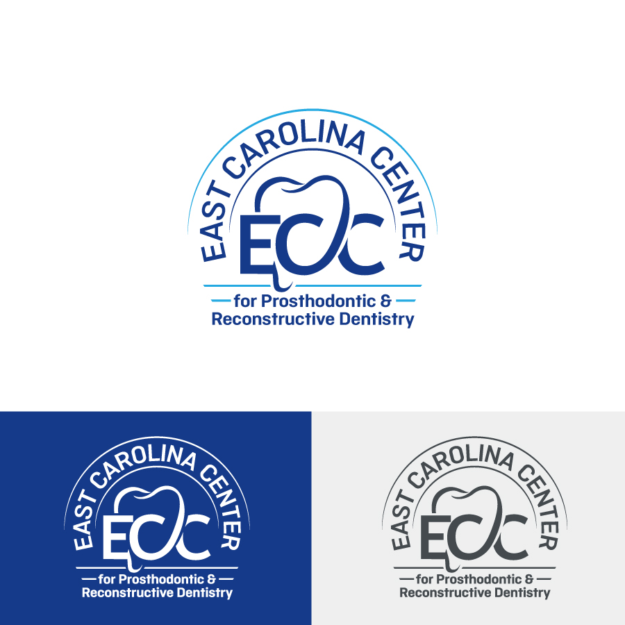 Diseño de Logo por logoford para este proyecto | Diseño #30494710