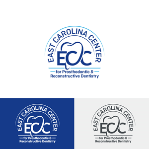 Diseño de Logo por logoford para este proyecto | Diseño: #30494710