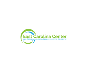Logo Design by Spark  Design for this project | Design: #30494698
