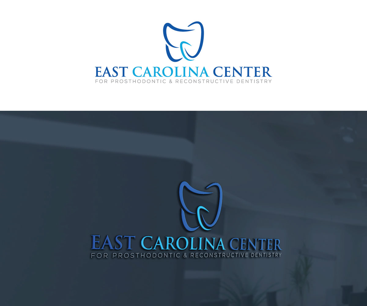 Diseño de Logo por Srk pix!14 para este proyecto | Diseño #30505721