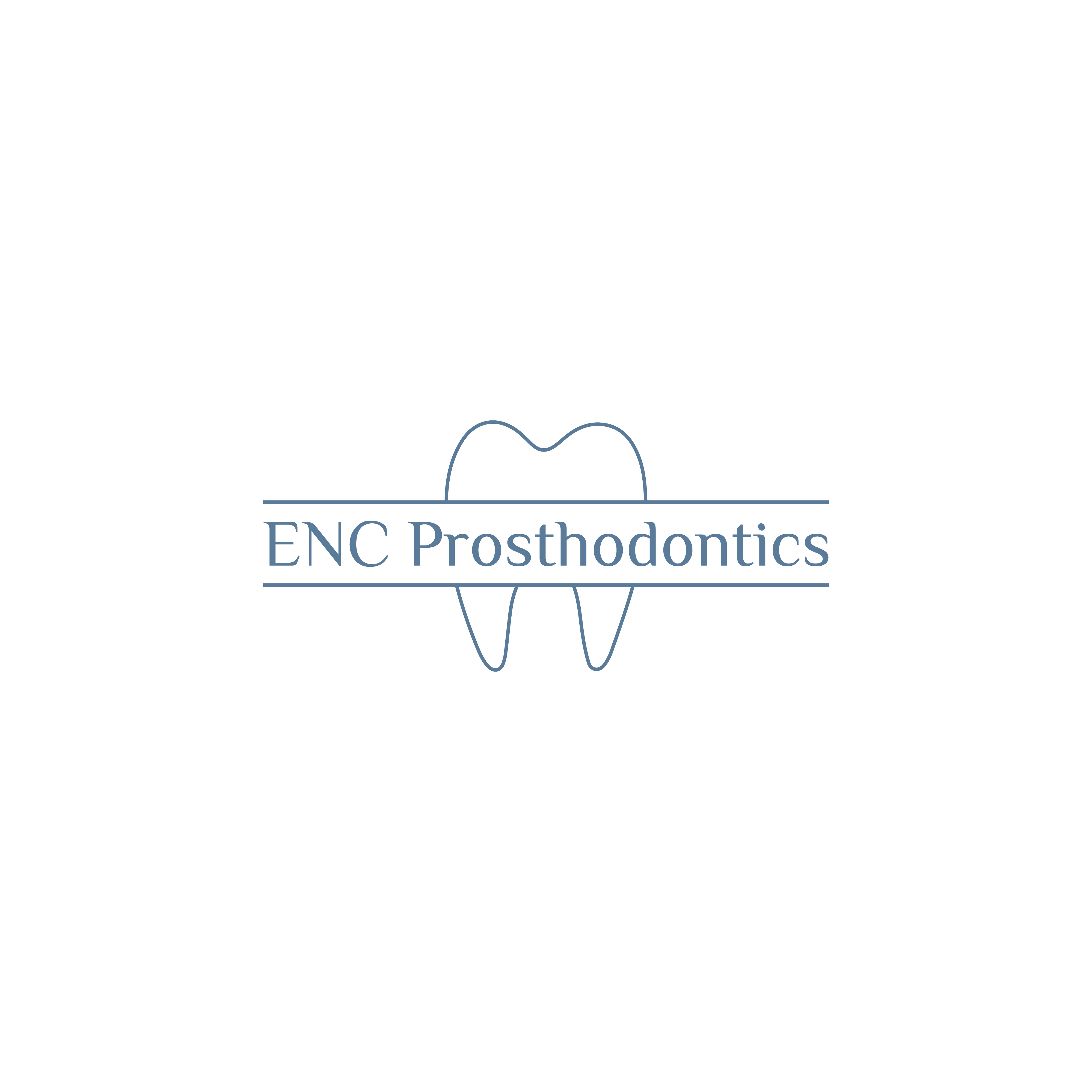 Logo Design by Harold C for this project | Design #30429927