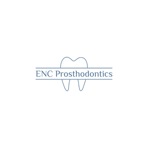 Logo Design by Harold C for this project | Design: #30429927