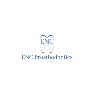 Logo Design by Harold C for this project | Design: #30429929