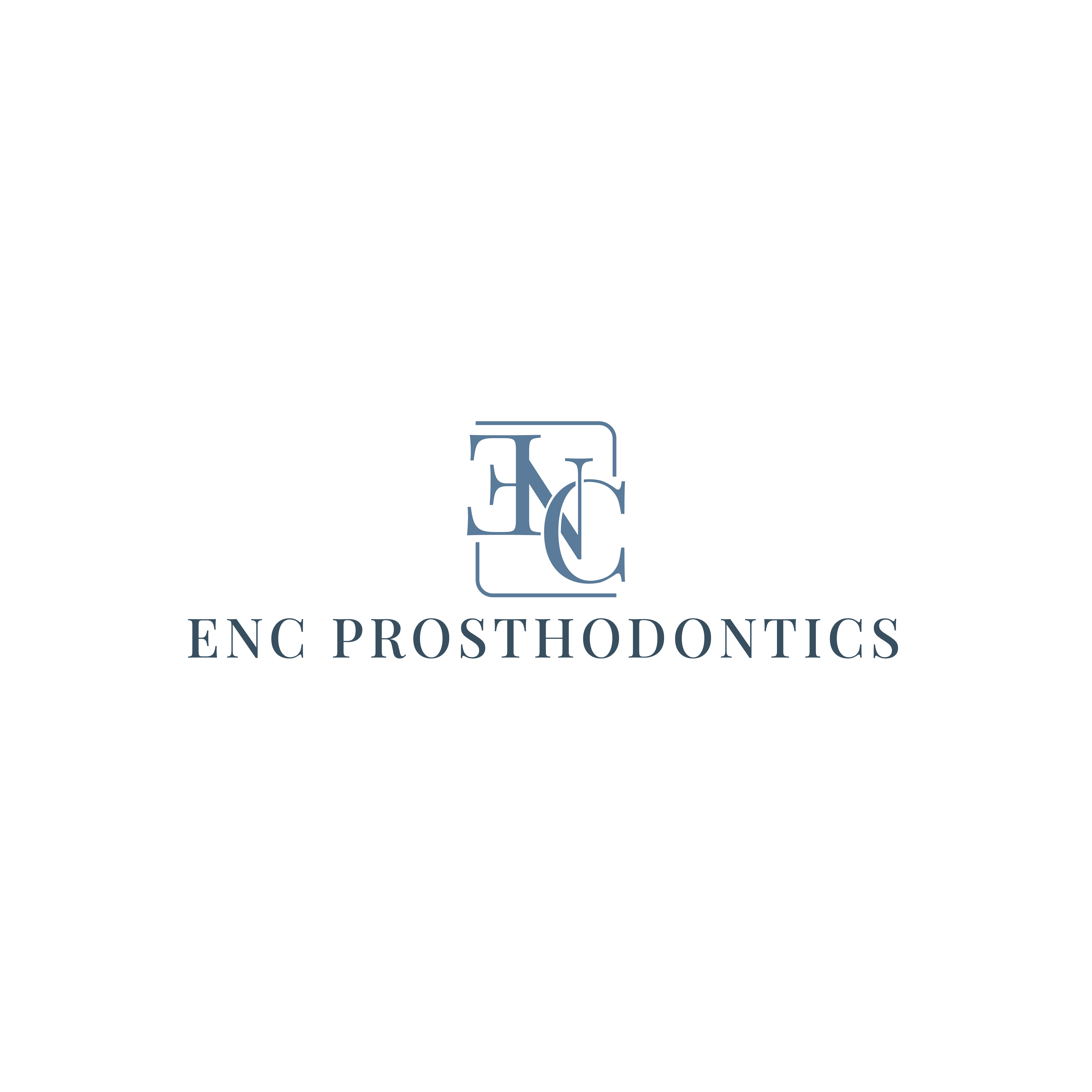 Logo Design by Harold C for this project | Design #30487626