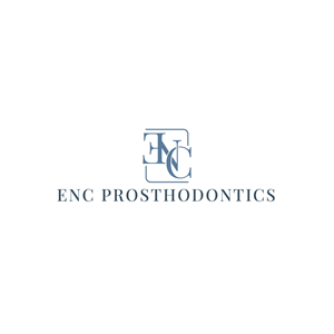 Logo Design by Harold C for this project | Design: #30487626