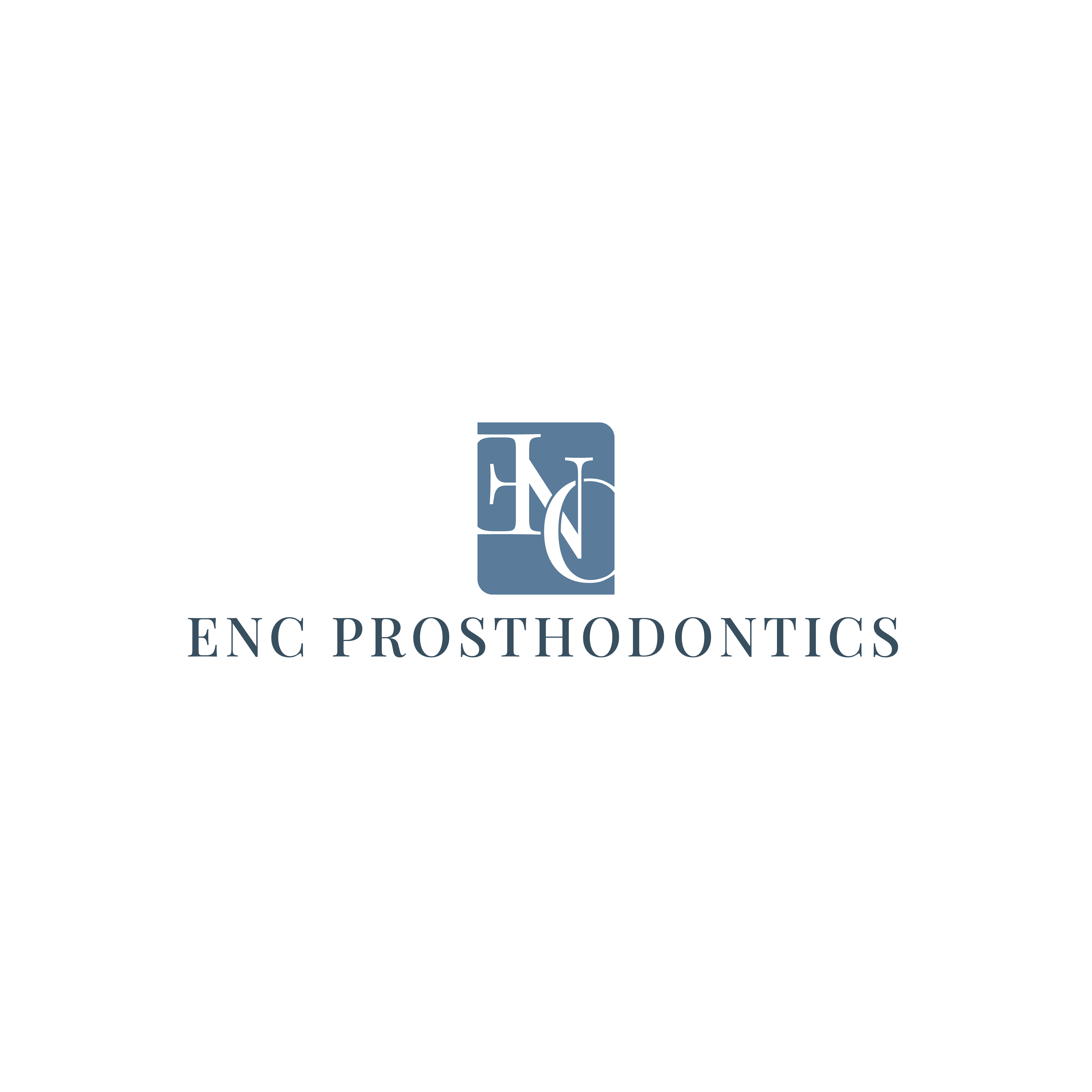 Logo Design by Harold C for this project | Design #30487627