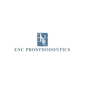 Logo Design by Harold C for this project | Design: #30487627