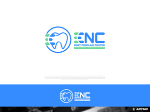 Logo Design by ARTMD for this project | Design: #30494941