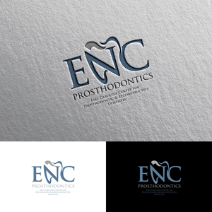 Logo Design by chris Ray for this project | Design: #30499724