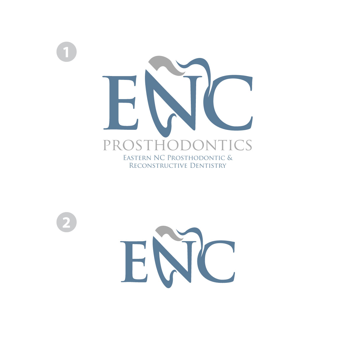 Logo Design by chris Ray for this project | Design #30597789