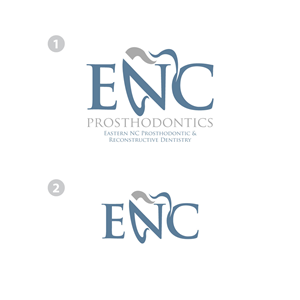 Logo Design by chris Ray for this project | Design: #30597789