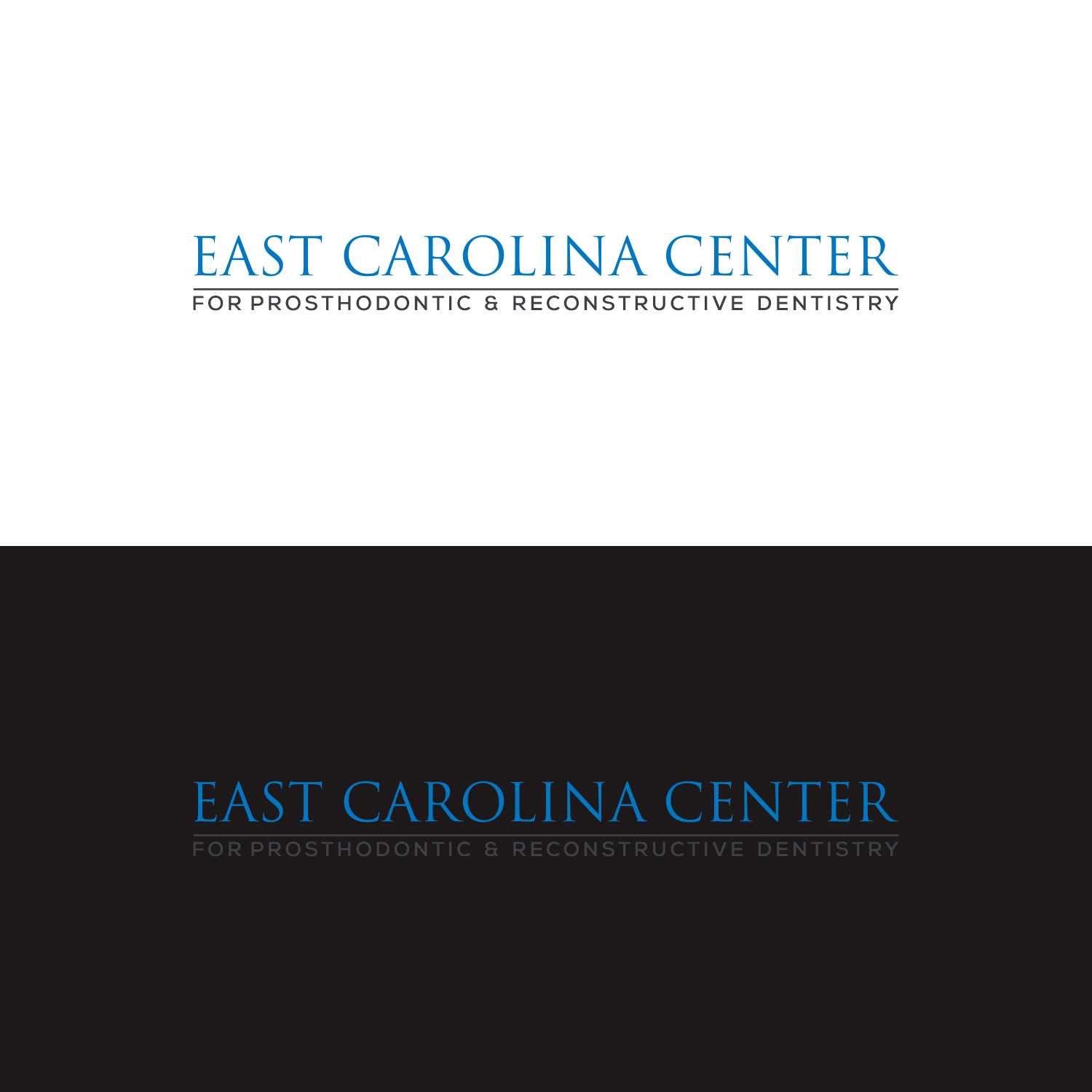 Diseño de Logo por semarco para este proyecto | Diseño #30494838