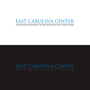 Diseño de Logo por semarco para este proyecto | Diseño: #30494838