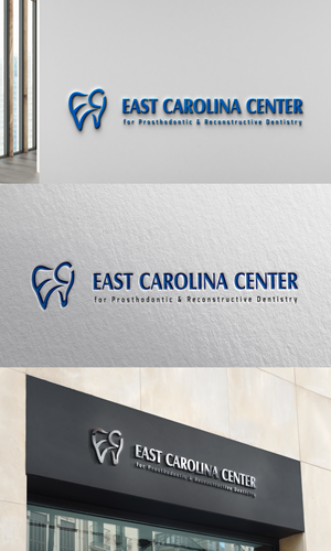 Logo-Design von DesignistCanvas für dieses Projekt | Design #30504777