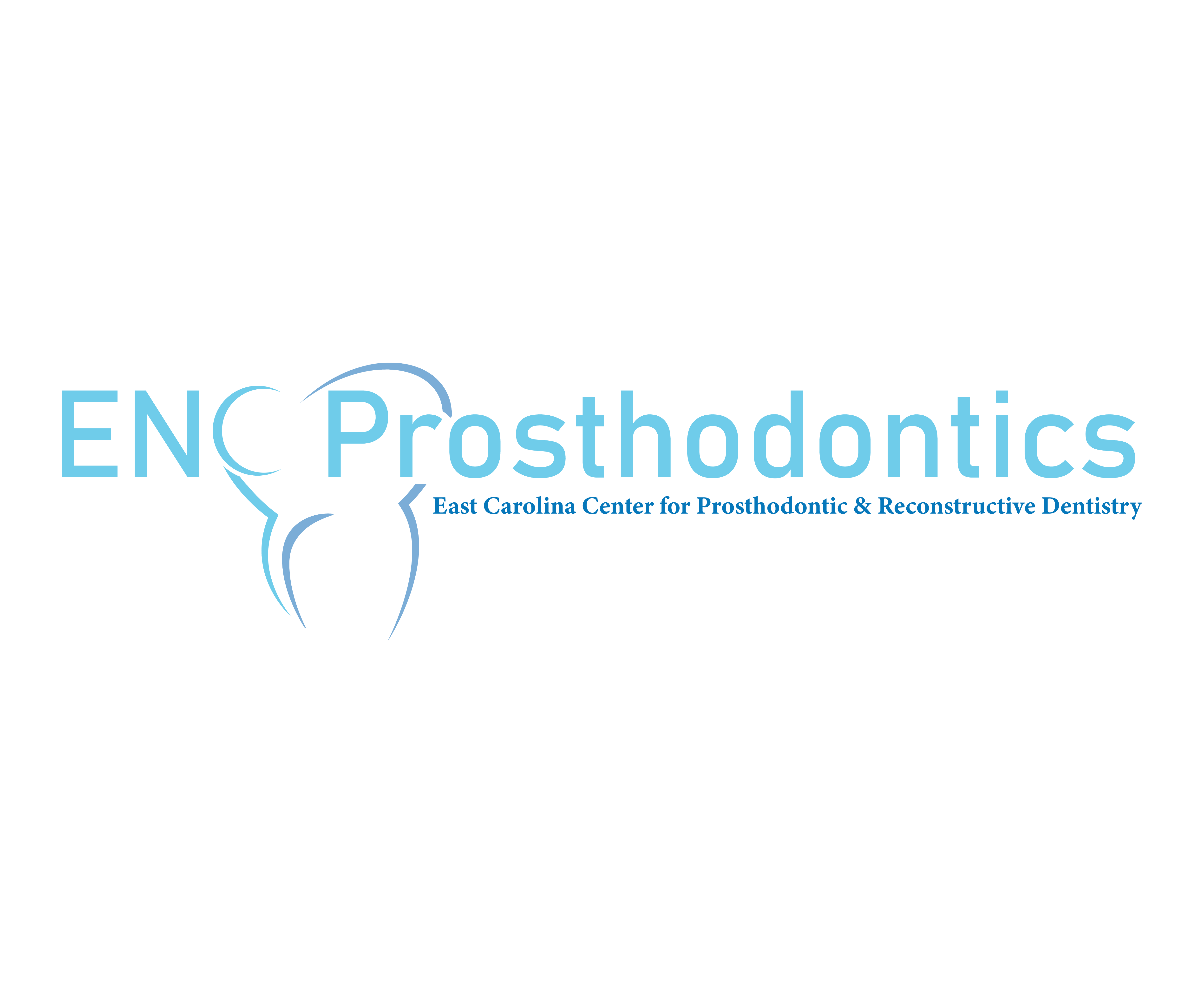 Logo-Design von t_mad für dieses Projekt | Design #30498635