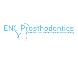 Logo Design by t_mad