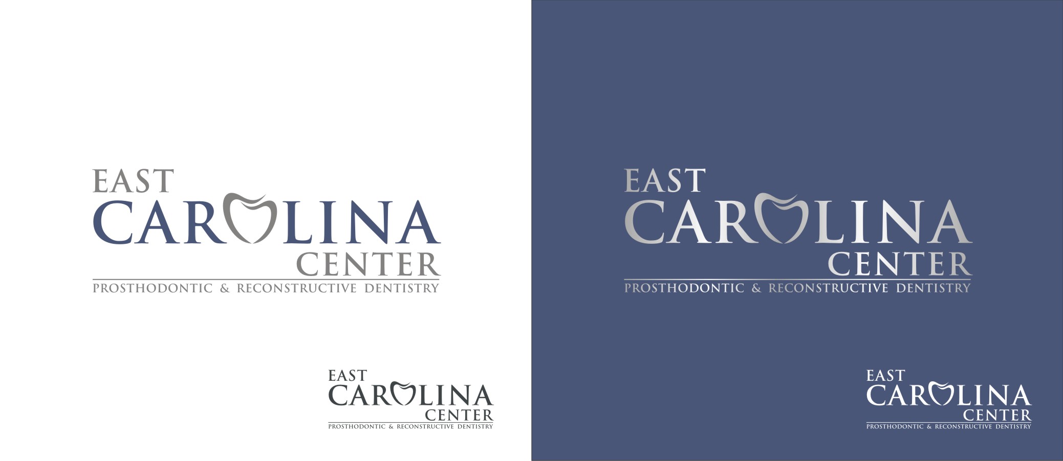 Logo Design by lrbalaji for this project | Design #30494546