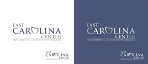 Diseño de Logo por lrbalaji para este proyecto | Diseño: #30494546